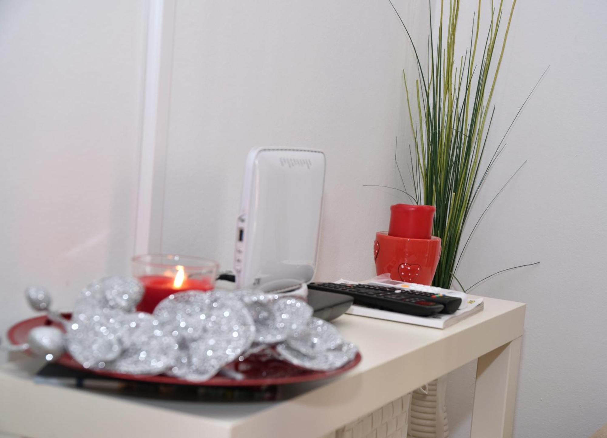 Studio Apartman D Διαμέρισμα Sesvete Εξωτερικό φωτογραφία