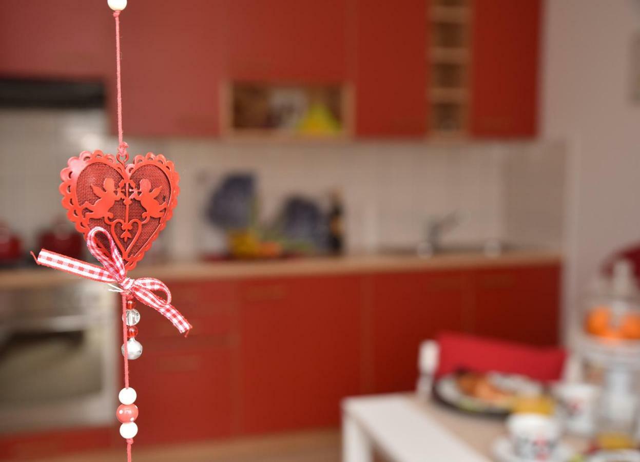 Studio Apartman D Διαμέρισμα Sesvete Εξωτερικό φωτογραφία